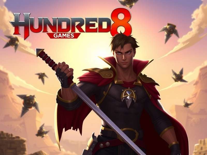 Sneha Reddy - Head of Production