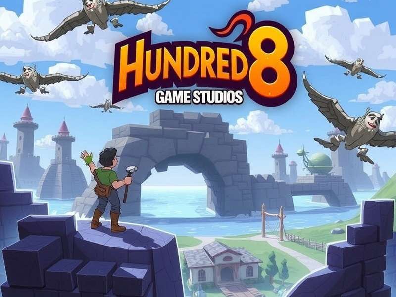 Arun Patel - Art Director