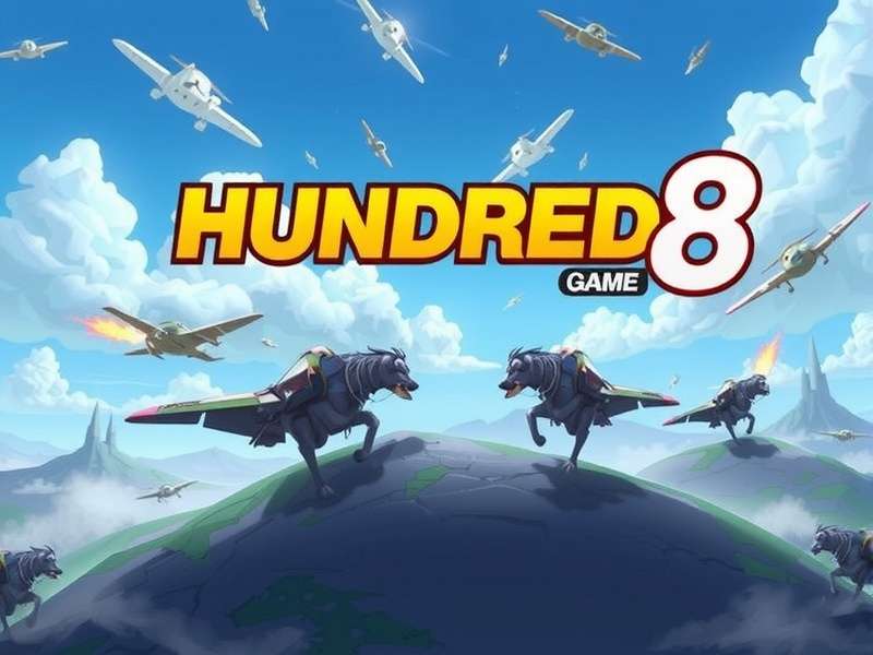 Shadow Realms Mobile Game