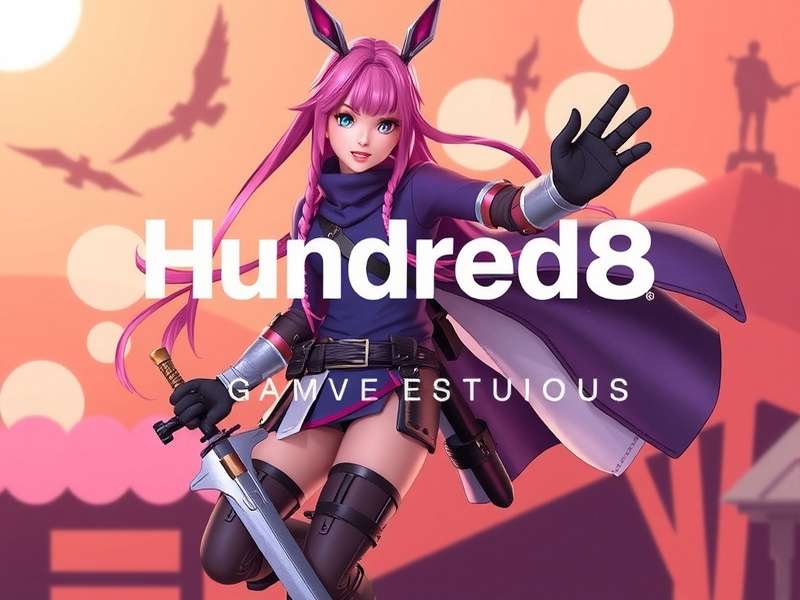 Download on the App Store