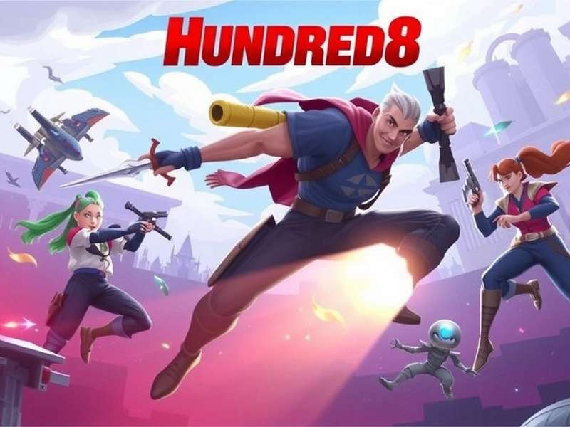 Get it on Google Play